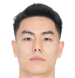 https://img.pepiancai.com/img/basketball/player/c73e0f1ecbde0a4f474b548e956655ae.png