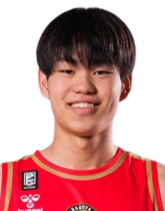 https://img.pepiancai.com/img/basketball/player/c7d8cea8251de1fa6709fcc078e635d8.png