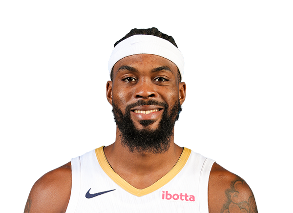 https://img.pepiancai.com/img/basketball/player/c82033a5762fee78d5a44b36f761ed01.png