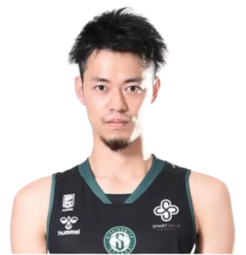 https://img.pepiancai.com/img/basketball/player/c8f6be775b273d49da7dcf9567e0d2c5.png