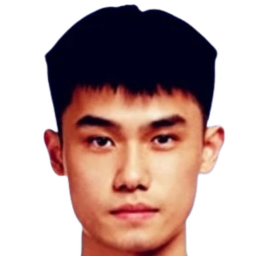 https://img.pepiancai.com/img/basketball/player/cab526158fcf3efc82d749d0058fa47c.png