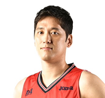 https://img.pepiancai.com/img/basketball/player/cb3799dcdf311a7f4054c3bdf76ebc41.png