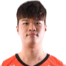 https://img.pepiancai.com/img/basketball/player/cb8863816dda9bf0c5851c25aeeef5e4.png