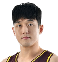 https://img.pepiancai.com/img/basketball/player/cbb3b742e9a917fc0629b0335dffd89d.png