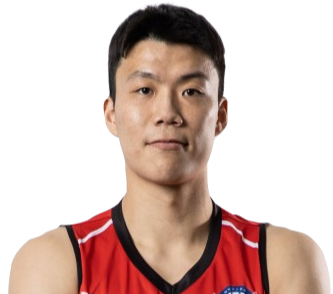 https://img.pepiancai.com/img/basketball/player/cbfdd16e766e278d340983c5ba183ad3.png