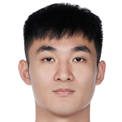 https://img.pepiancai.com/img/basketball/player/cc0daaf80d6b6d52e63cf00504c7fb83.png