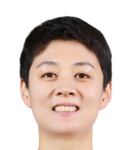 https://img.pepiancai.com/img/basketball/player/cc5558b9e893114c0fe0184e23b4e694.png