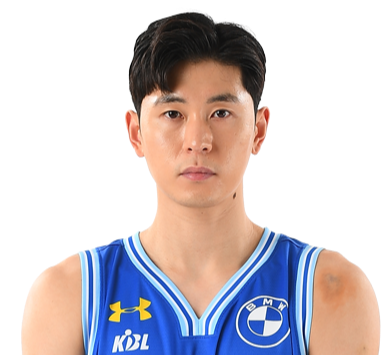 https://img.pepiancai.com/img/basketball/player/cd9444643be6211df5b5c30d6ee7f1e2.png