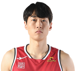 https://img.pepiancai.com/img/basketball/player/ce4deb6922518e387a30cae3f6dff2ba.png