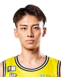 https://img.pepiancai.com/img/basketball/player/ce6291de8862e48aebd274fa924e33be.png