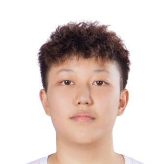 https://img.pepiancai.com/img/basketball/player/ceaa16c06c3c37bdc83ee32e3edbc0f7.png