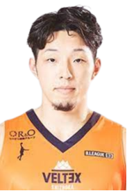 https://img.pepiancai.com/img/basketball/player/ceae5c26354a717b828a35d3dbd345f1.png