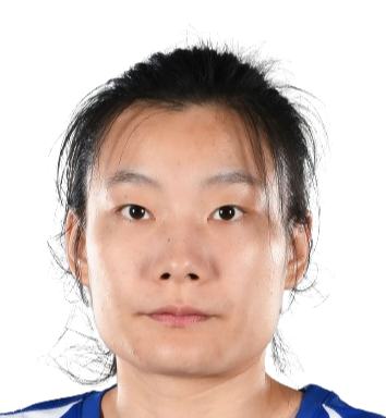 https://img.pepiancai.com/img/basketball/player/ceeb36d205c4b83269aab94eb2810221.png