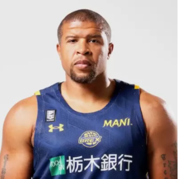 https://img.pepiancai.com/img/basketball/player/d0bdc0ff5ef655de00d7409fa9b754cd.png