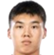 https://img.pepiancai.com/img/basketball/player/d26338f949a0bc409ed516df10db0860.png