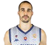 https://img.pepiancai.com/img/basketball/player/d3d0911cfa65603caea0fa5d209dd55c.png