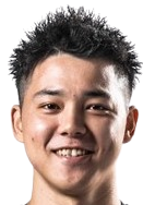 https://img.pepiancai.com/img/basketball/player/d3dd6b3a7f31e240d4d5f18de752bedc.png