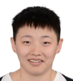 https://img.pepiancai.com/img/basketball/player/d3fc77c7aa3c935cd26d6d250fce6355.png