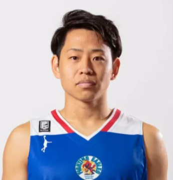 https://img.pepiancai.com/img/basketball/player/d4a35ded215c3af5cbf6f615d641b2b9.png