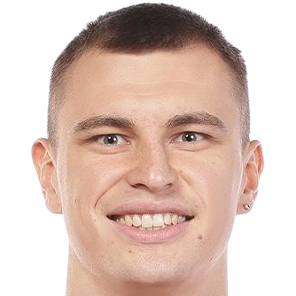 https://img.pepiancai.com/img/basketball/player/d4d9463b64daf44e615b5b6d6105c093.png