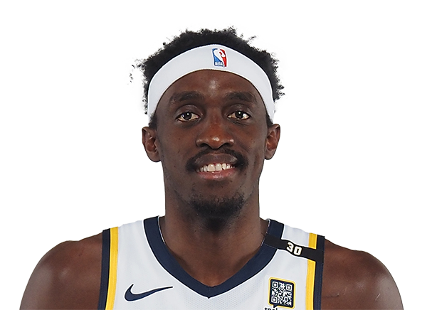 https://img.pepiancai.com/img/basketball/player/d73a7036cdb6253fcd6e32fcedeb316a.png