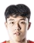 https://img.pepiancai.com/img/basketball/player/d8592e4fc2dc44cfb6ba89df6f012bec.png