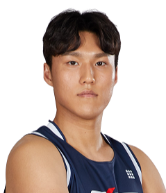 https://img.pepiancai.com/img/basketball/player/d8754851b181109d9e9bdacd649913d1.png