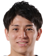 https://img.pepiancai.com/img/basketball/player/d896f9d85c951ee1d81977a0ac1900bf.png