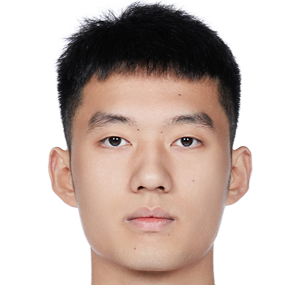 https://img.pepiancai.com/img/basketball/player/d8eb6720c344a17f62f683f10b130735.png