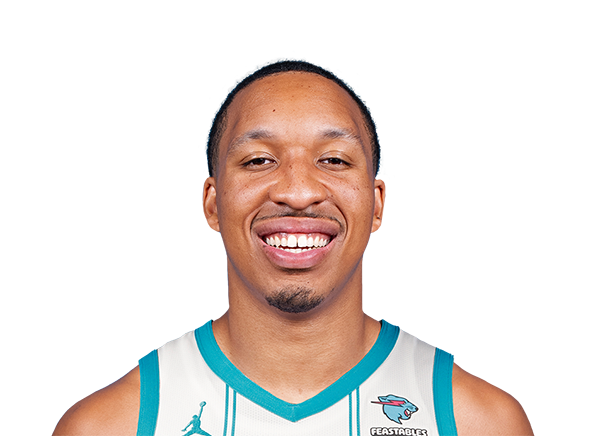 https://img.pepiancai.com/img/basketball/player/d928560e3f6507be65f6f0f5329b9d34.png