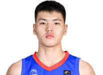 https://img.pepiancai.com/img/basketball/player/d9b5a1941c0cece52f713e71afa1475d.png