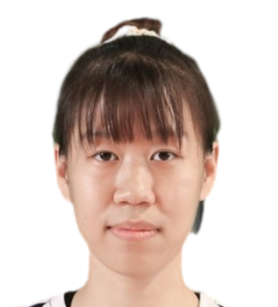 https://img.pepiancai.com/img/basketball/player/d9c1d8763309b3d33b1eb066a71088d9.png