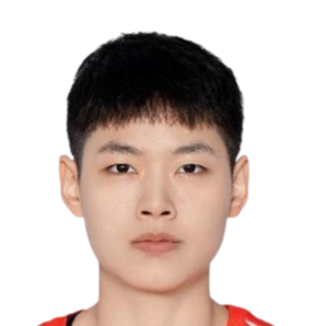 https://img.pepiancai.com/img/basketball/player/da3d0e3c52ffd222332bbaf9c749c123.png