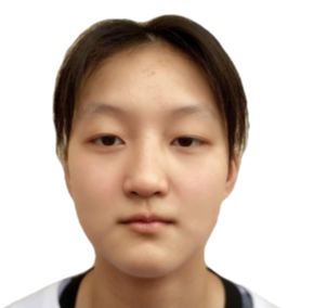 https://img.pepiancai.com/img/basketball/player/dc1a3877032f942d7fe70054ec4a2472.png