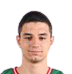 https://img.pepiancai.com/img/basketball/player/dd02e847fef4bd83dc736eebbd85dbd3.png