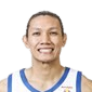 https://img.pepiancai.com/img/basketball/player/de19553669824a6445ebdd2e347de6b2.png