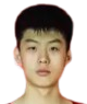 https://img.pepiancai.com/img/basketball/player/dee70d792079795a718bb0602bc86b97.png