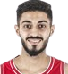 https://img.pepiancai.com/img/basketball/player/dfae1eda4f1ba2931598f09ee6de3e4c.png