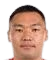 https://img.pepiancai.com/img/basketball/player/e0cc596d0a1f2273bee26368824fe5bd.png