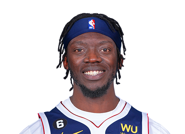 https://img.pepiancai.com/img/basketball/player/e0fcb2b31bb95e053a50d8ed62d5c8d3.png