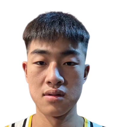 https://img.pepiancai.com/img/basketball/player/e13cff8816233292d9b13fb83ff46371.png