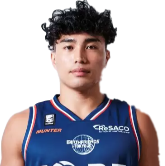 https://img.pepiancai.com/img/basketball/player/e160170692d3d38dfbc076d119ae4ea9.png