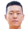 https://img.pepiancai.com/img/basketball/player/e1c0d3cc8942903a08a4ebdb8386b0a1.png