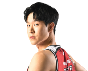 https://img.pepiancai.com/img/basketball/player/e2d557459281f20907d71267f9faef23.png