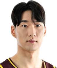 https://img.pepiancai.com/img/basketball/player/e2f6fffa8a65ba00f2e3667772af59e6.png