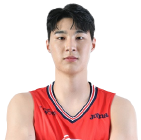 https://img.pepiancai.com/img/basketball/player/e41eb247bd8f601a890021b8cb70e2a1.png