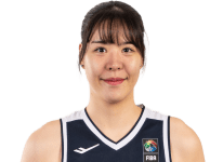 https://img.pepiancai.com/img/basketball/player/e47999cfa23db867cf1b5e0a30975c13.png