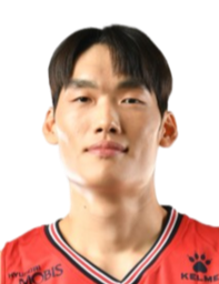 https://img.pepiancai.com/img/basketball/player/e55300d33d5a89929b1ca3fd68363e87.png