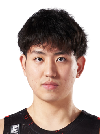 https://img.pepiancai.com/img/basketball/player/e6a6389827cb55d7b8bb9efaae588ded.png