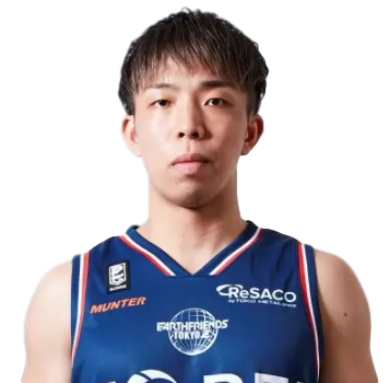 https://img.pepiancai.com/img/basketball/player/e73b8fc94f7757a89640be145d8aa27f.png